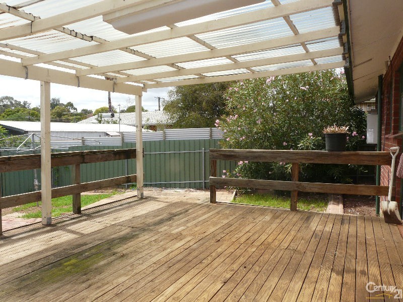 5 Ann Road, Morphett Vale SA 5162