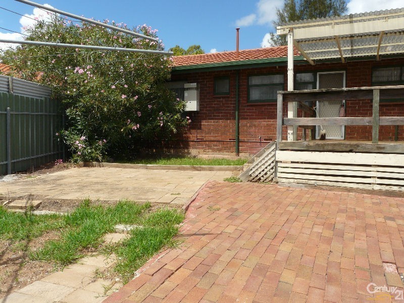 5 Ann Road, Morphett Vale SA 5162