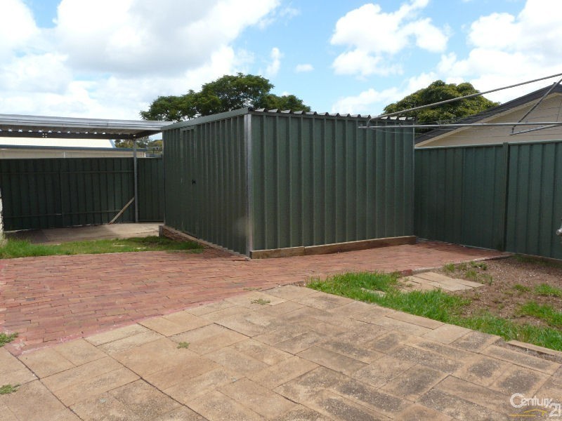 5 Ann Road, Morphett Vale SA 5162