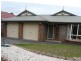 2 Hoy Street, Noarlunga Downs SA 5168