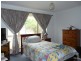 2 Hoy Street, Noarlunga Downs SA 5168