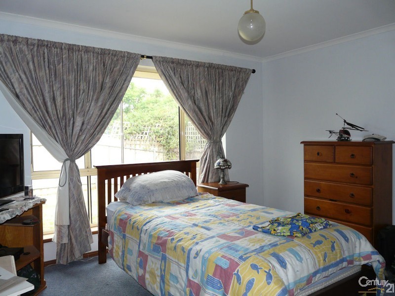 2 Hoy Street, Noarlunga Downs SA 5168