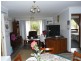 2 Hoy Street, Noarlunga Downs SA 5168