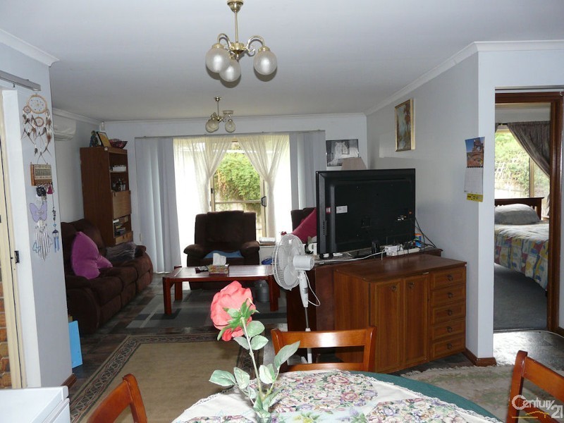 2 Hoy Street, Noarlunga Downs SA 5168