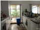 2 Hoy Street, Noarlunga Downs SA 5168