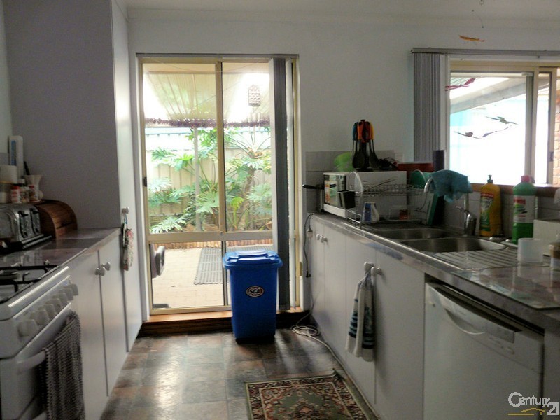 2 Hoy Street, Noarlunga Downs SA 5168