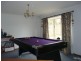2 Hoy Street, Noarlunga Downs SA 5168