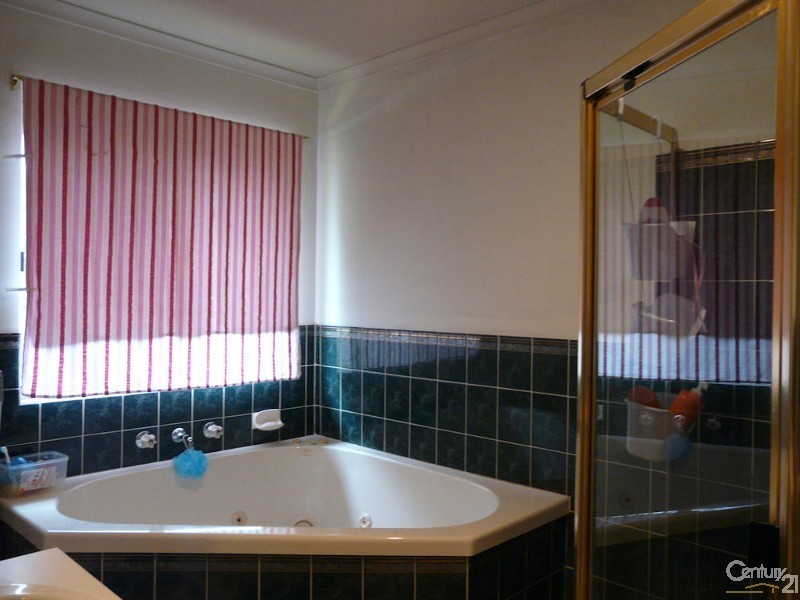 2 Hoy Street, Noarlunga Downs SA 5168