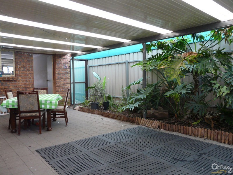 2 Hoy Street, Noarlunga Downs SA 5168