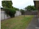 2 Hoy Street, Noarlunga Downs SA 5168