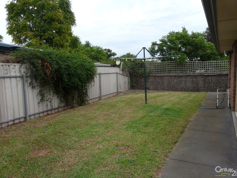 2 Hoy Street, Noarlunga Downs SA 5168