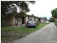3/18 Sullivan Terrace, O’sullivan Beach SA 5166