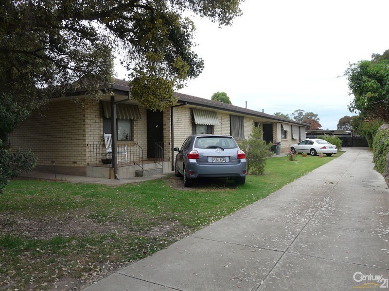 3/18 Sullivan Terrace, O’sullivan Beach SA 5166