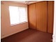 3/18 Sullivan Terrace, O’sullivan Beach SA 5166