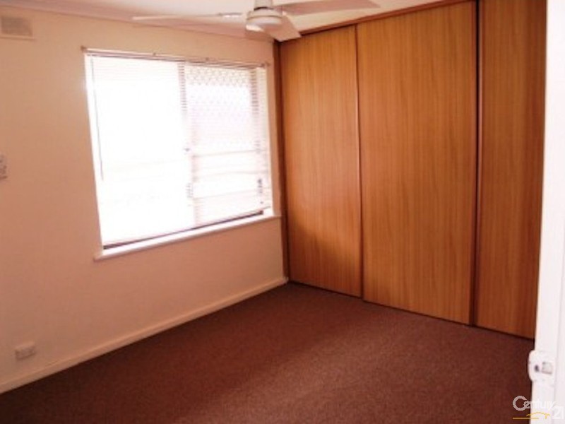 3/18 Sullivan Terrace, O’sullivan Beach SA 5166
