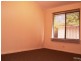 3/18 Sullivan Terrace, O’sullivan Beach SA 5166