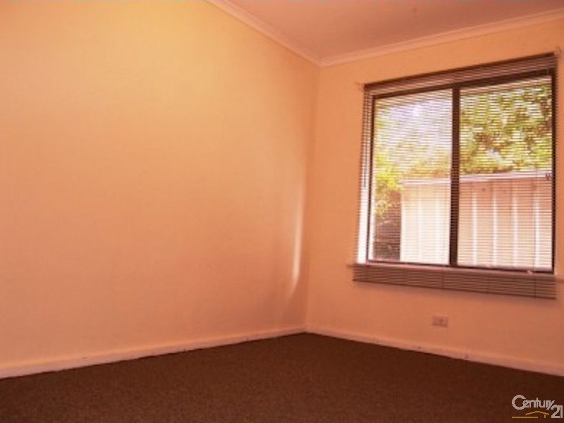 3/18 Sullivan Terrace, O’sullivan Beach SA 5166