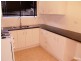 3/18 Sullivan Terrace, O’sullivan Beach SA 5166