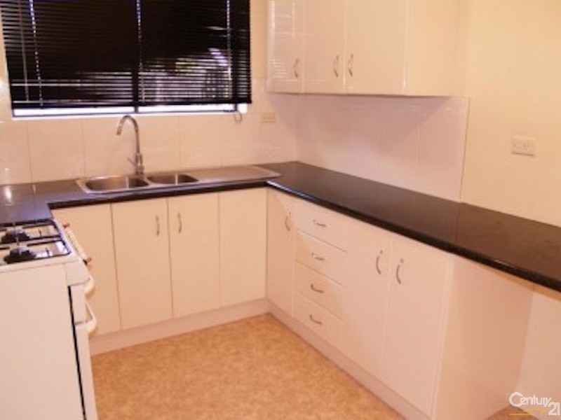 3/18 Sullivan Terrace, O’sullivan Beach SA 5166