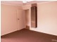 3/18 Sullivan Terrace, O’sullivan Beach SA 5166