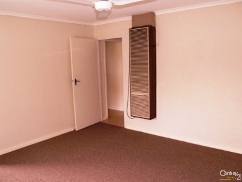 3/18 Sullivan Terrace, O’sullivan Beach SA 5166