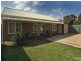 13 Pimpala Road, Old Reynella SA 5161
