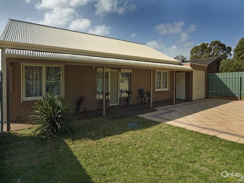 13 Pimpala Road, Old Reynella SA 5161