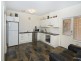 13 Pimpala Road, Old Reynella SA 5161