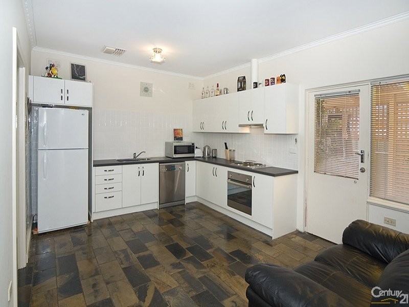 13 Pimpala Road, Old Reynella SA 5161