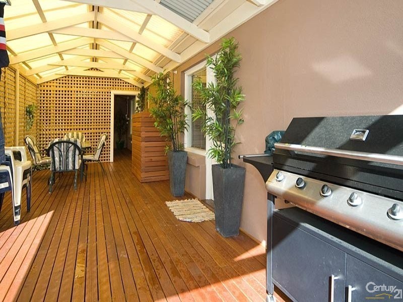 13 Pimpala Road, Old Reynella SA 5161