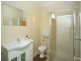 13 Pimpala Road, Old Reynella SA 5161
