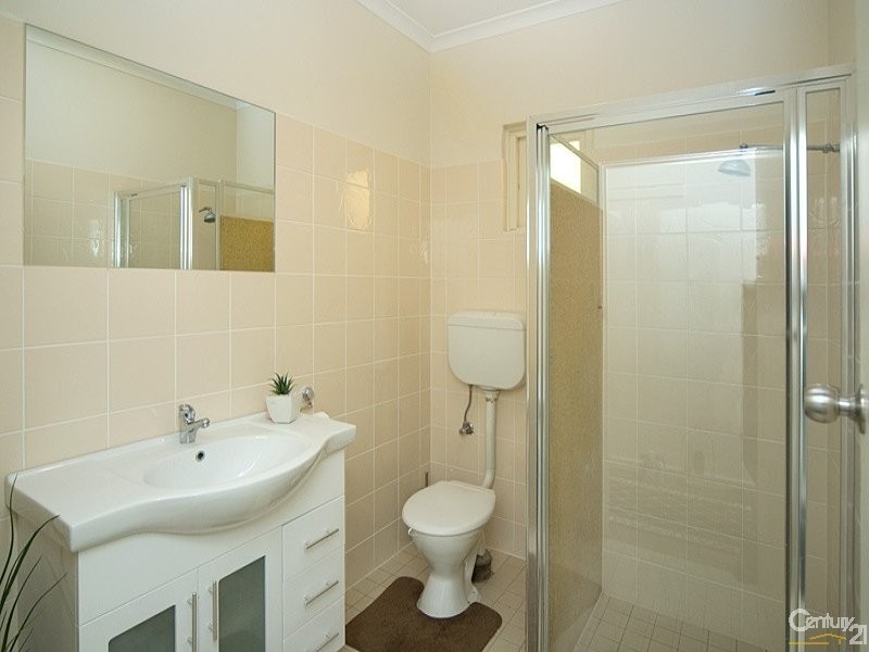 13 Pimpala Road, Old Reynella SA 5161