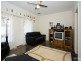 13 Pimpala Road, Old Reynella SA 5161