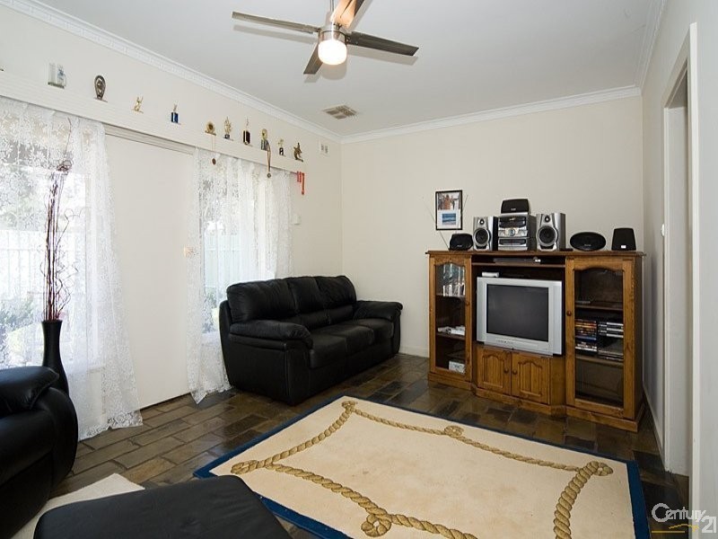 13 Pimpala Road, Old Reynella SA 5161