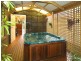13 Pimpala Road, Old Reynella SA 5161