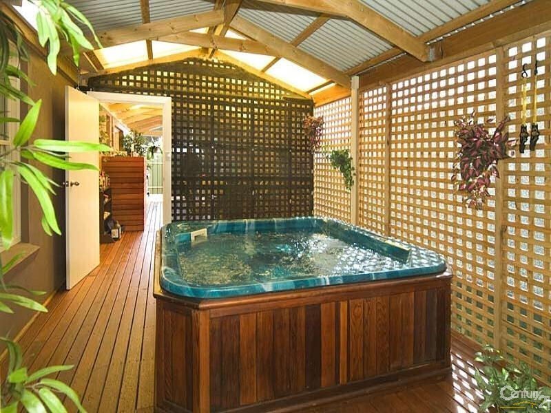 13 Pimpala Road, Old Reynella SA 5161