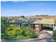 174 Upper Penneys Hill Rd, Onkaparinga Hills SA 5163