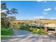 174 Upper Penneys Hill Rd, Onkaparinga Hills SA 5163