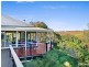 174 Upper Penneys Hill Rd, Onkaparinga Hills SA 5163