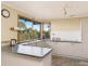 174 Upper Penneys Hill Rd, Onkaparinga Hills SA 5163