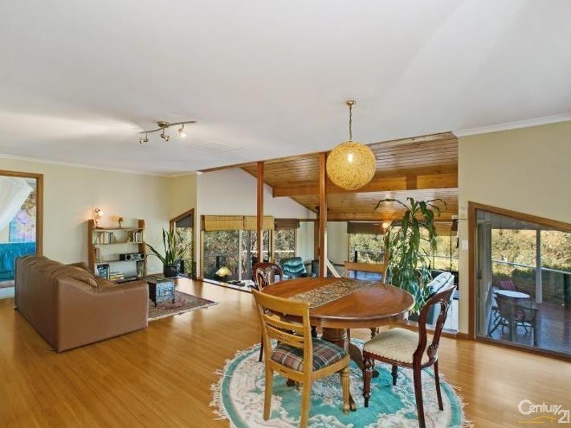 174 Upper Penneys Hill Rd, Onkaparinga Hills SA 5163