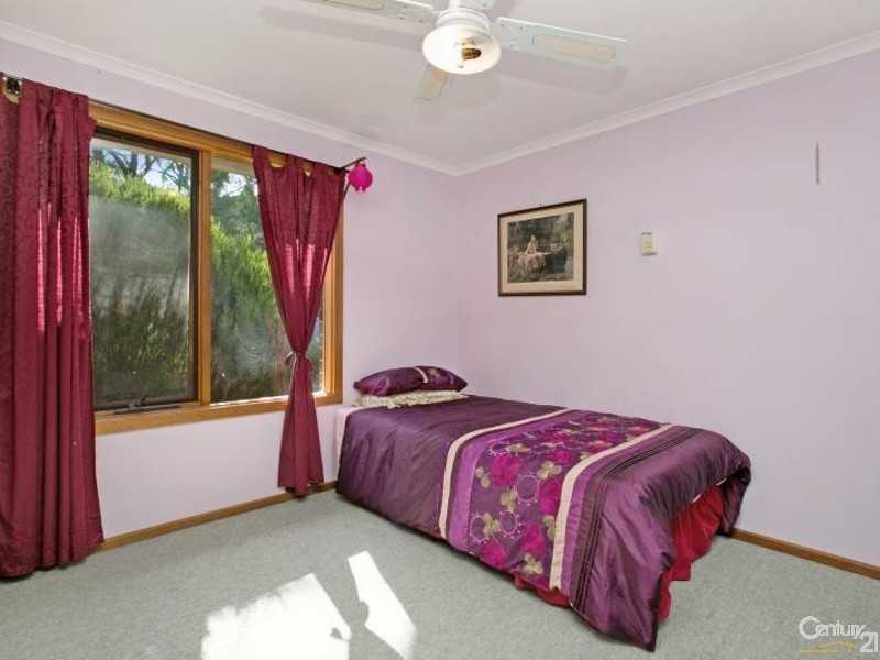 174 Upper Penneys Hill Rd, Onkaparinga Hills SA 5163