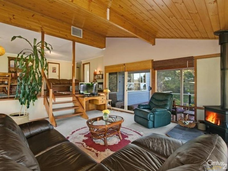 174 Upper Penneys Hill Rd, Onkaparinga Hills SA 5163