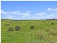 Lot 50 Victor Harbour Rd, Old Noarlunga SA 5168