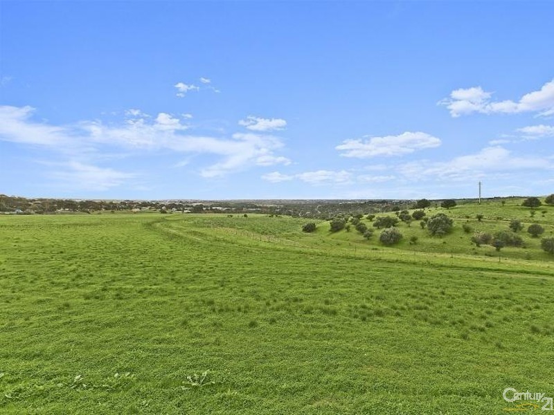 Lot 50 Victor Harbour Rd, Old Noarlunga SA 5168