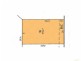 11 Signal Court, Sheidow Park SA 5158