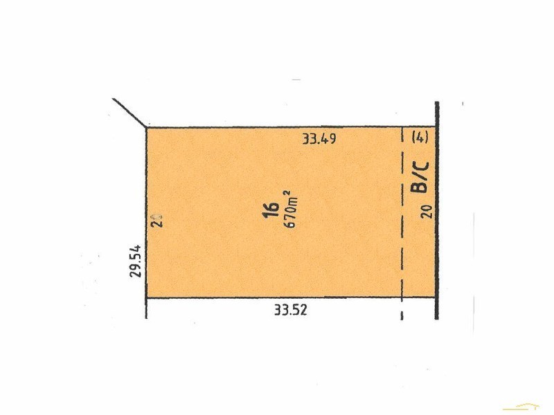 11 Signal Court, Sheidow Park SA 5158