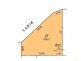 4 Cabin Street, Sheidow Park SA 5158