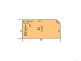 2 Signal Court, Sheidow Park SA 5158