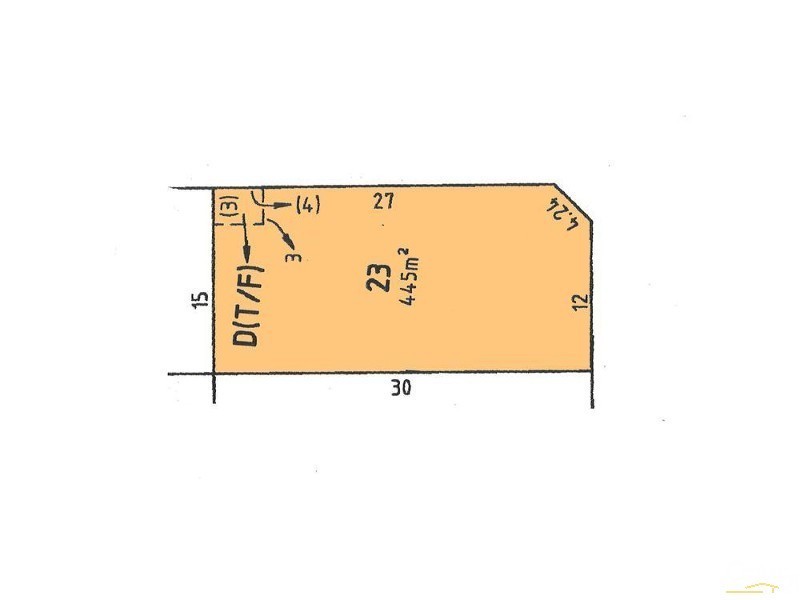 2 Signal Court, Sheidow Park SA 5158